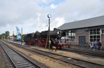 50 3654-6 in Beekbergen am 04.09.2016