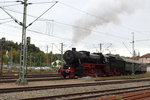 52 7596 in Rottweil am 01.10.16
