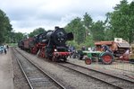 52 8139 in Loenen am 04.09.2016