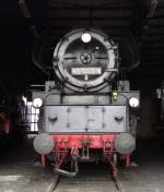 Lok Portrat von 65 1049-9.