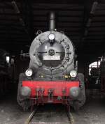 Lok Portrait von 94 1292.