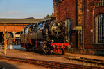 951027-2 in den letzten Sonnenstrahlen des 19.08.2016   Bild des Monats August.2016