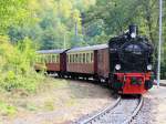 In M�gdesprung am 31.