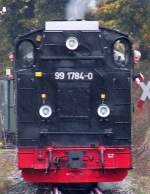 Lok Portrait von 99 1784-0.