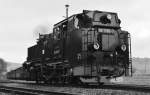 99 1785-7 am 26.10.1985, bzw am 26.10.2015 in Cranzahl.
