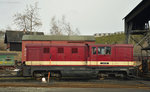 L45H-358 wurde in Rumänien im Jahr 1969 in Bukarest gebaut.
