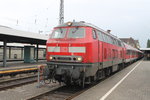 218 436 am 13.06.16 in Lindau