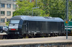 ER 20-013 abgestellt in Mainz Hbf am 07.07.2016