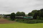 Am 29.06.13 war bei der Wismut Tag der offenen T�r.