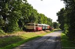 Der Hendrik ist gerade zwischen B�sel und Friesoythe am (27.08.2016)