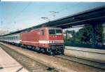 143 300 in Stralsund.
