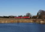 143 xxx ist am 25.02.14 in Syrau/V.