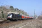 182 501 in Bad K�sen