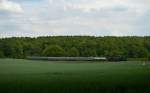 52 4867 (HEF) bei Schneidhain am 25.05.2015 (3)