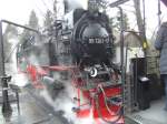 997241-5 beim Wasser nehmen in Drei-Annen-Hohne