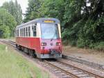 187 017-9 als HSB 8972 nach Quedlinburg am 01.