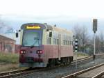 187 019-5 als HSB 8973 am 15.