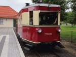 187 001-3 steht am 24.