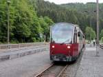 187 015-3 steht am 24.