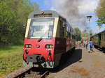 187 019-5 als HSB 8982 am 20.