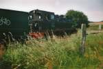 99 4802 durchfuhr im Jahr 2006 den Hp Serams(Gescannt)