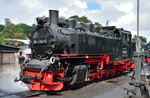 99 1782-4 am 18.07.2016 im BW Putbus