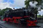 99 1782-4 am 18.07.2016 im BW Putbus