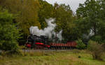 99 4633 mit einem Foto-GmP am 07.10.