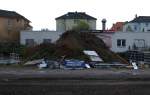 Radebeul West ...