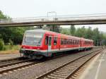 628 606 mit 928 606 am 14.