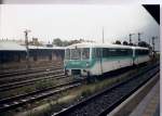 972 516,am 11.September 2001,in Zittau.