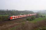 422 016 + 422 052 + 422 074 (laut Notizen) ri Weimar 
