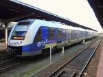 622 714 und eine  weitere  unbekannte 622 stehen am 23.