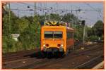 708 330 am 13.08.10 bei der Durchfahrt des Hamburger Hbf´s