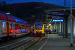   Bedingt durch die Geiselnahme am Montag den 15.10.2018 im Kölner Hauptbahnhof, mit der daraus resultierenden bis in den Abend dauernden Vollsperrung des Hauptbahnhofs, waren vermutlich