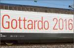 Konstanz/484514/thema-des-jahres-2016-gottardo-2016 Thema des Jahres 2016. Gottardo 2016 auf der Re 460 098-7 und das im 'Ausland'...
Konstanz, März 2016.