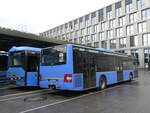 (261'466) - MVG Mnchen - Nr.