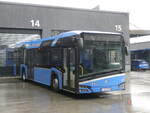 (261'491) - MVG Mnchen - Nr.