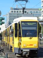 Tatra Nr.