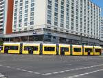 Flexity Nr.