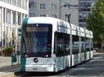 Variobahn Nr.
