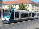 Combino NF8 Nr.