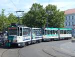 Tatra Nr.