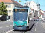 Combino NF8 Nr.