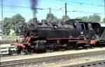 64 289 in Ulm am 15.06.1996.
