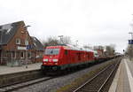 245 021 durchfhrt am 21.