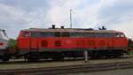 DB 218 307-7, REV/HB X/07.09.18, Verl/ANB/27.11.25.