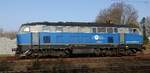 EGP 218 153-5, REV/EGP/26.03.21 Jübek 28.03.2025 I
