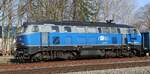 EGP 218 153-5, REV/EGP/26.03.21 Jübek 28.03.2025 II