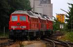 MBU 2014: DB 232 703-9(REV/BCS X/19.10.06, Verl/NNR9/18.10.14).